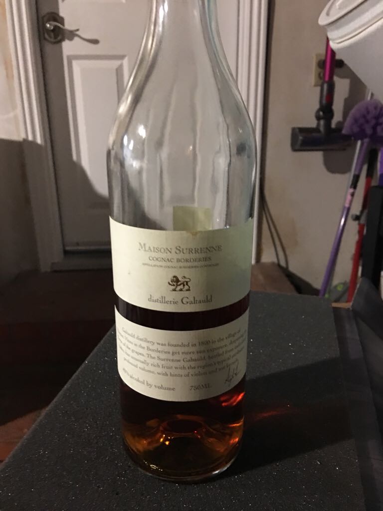 Effen Dutch Raspberry