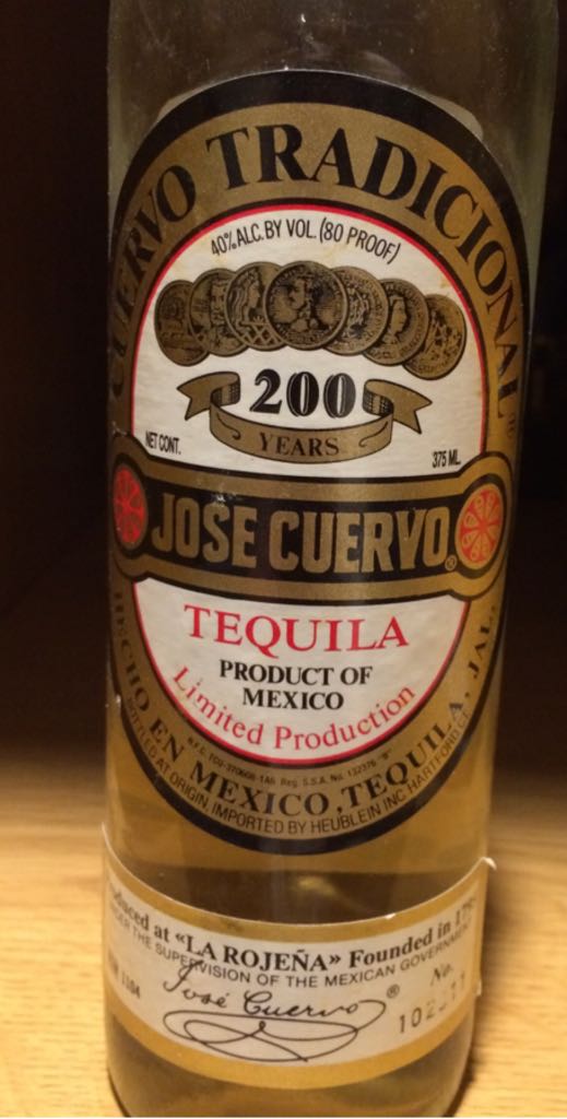 Kamora Coffee Liqueur