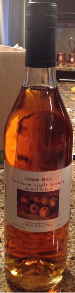 O-So Butterscotch Root Beer