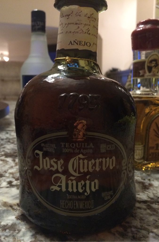 (B)FourSquare Sixty Six, Jack D.