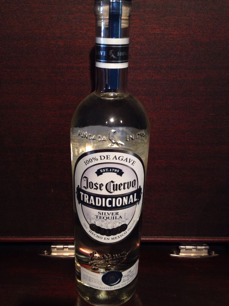 Pinnacle Orange Whipped Vodka