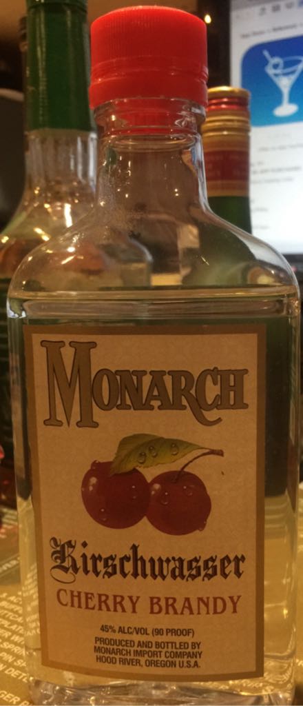 Adelephi Selection 24