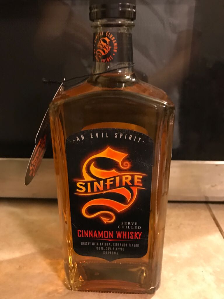 Belvedere Vodka Intense 100 Proof