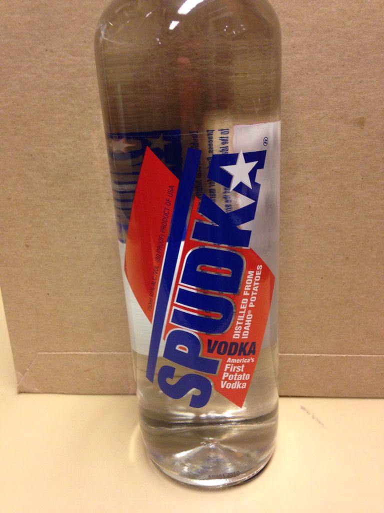 Clyde May’s Straight Bourbon Whiskey