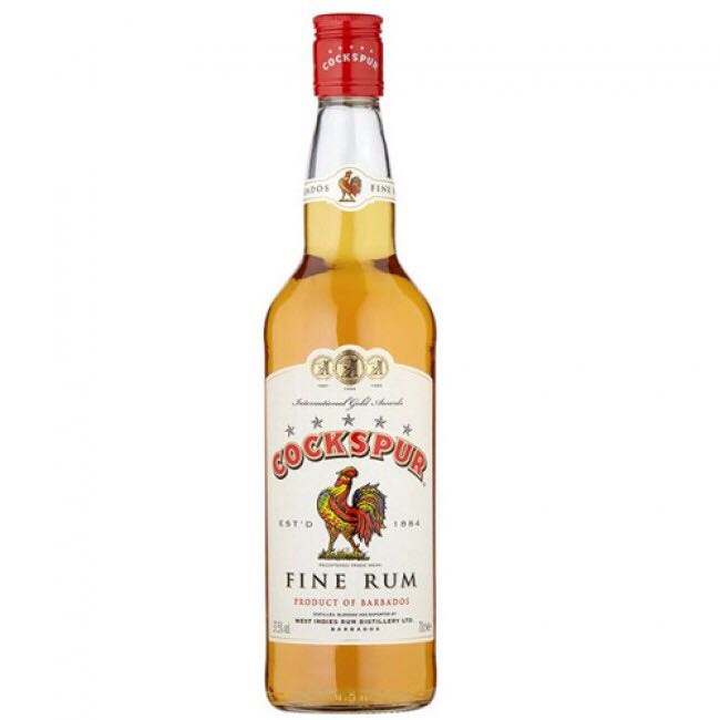 Vermouth - Sweet - Lejon