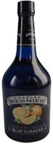 Hippo Size Jumbo Root Beer