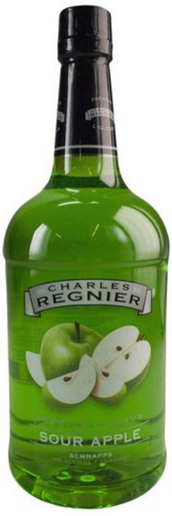 I’m Heat Wheat Hefeweizen 