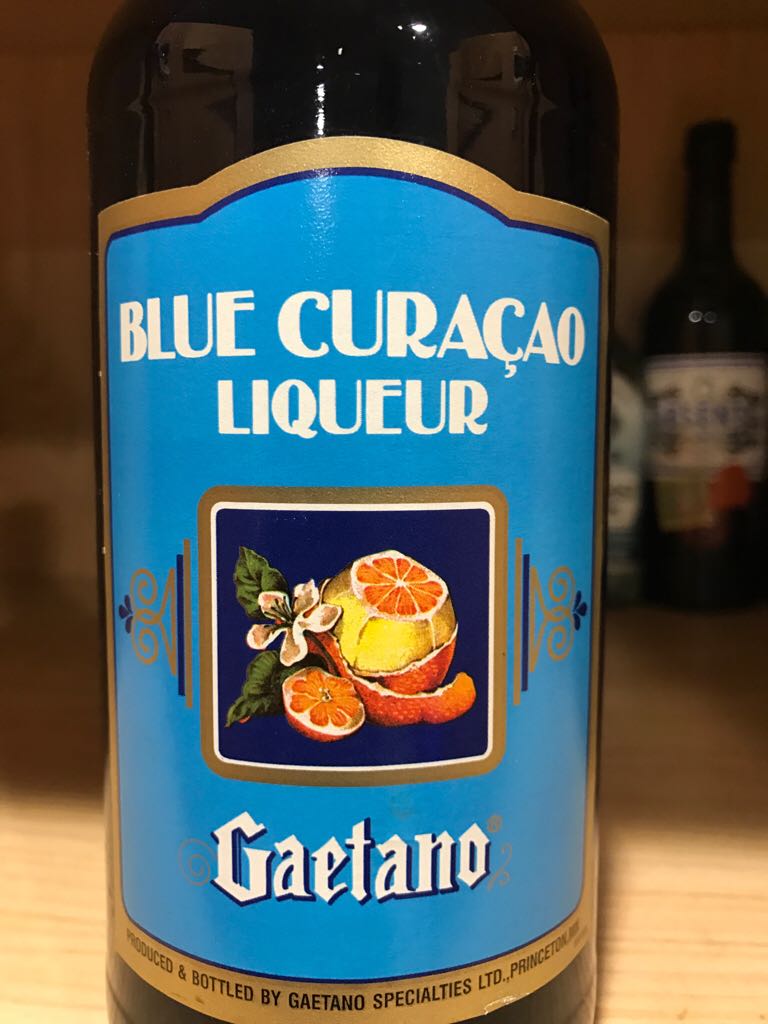 JD Liquor Barn BP SB