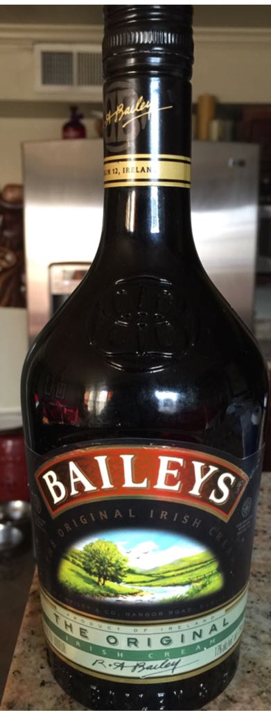 Soldier Valley True American Bourbon Whiskey