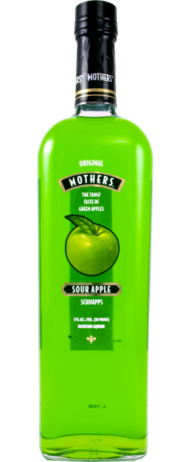 Crop Harvest Earth Organic Meyer Lemon