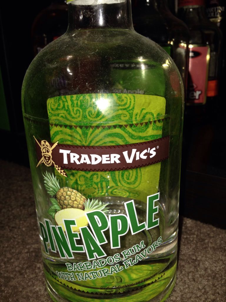 Sweet Carolina Sweet Tea Flavor