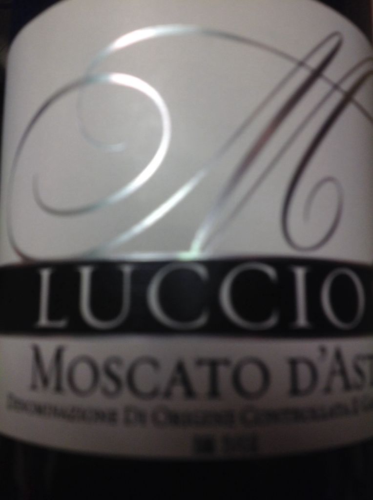 Glenfiddich Age of Discovery 19 Year