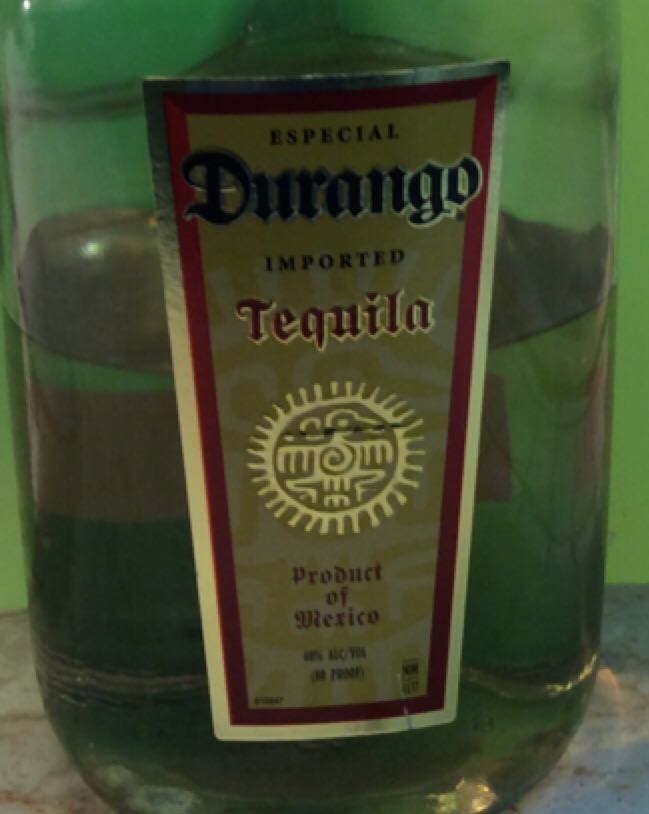 Mini Blackberry Label 2025