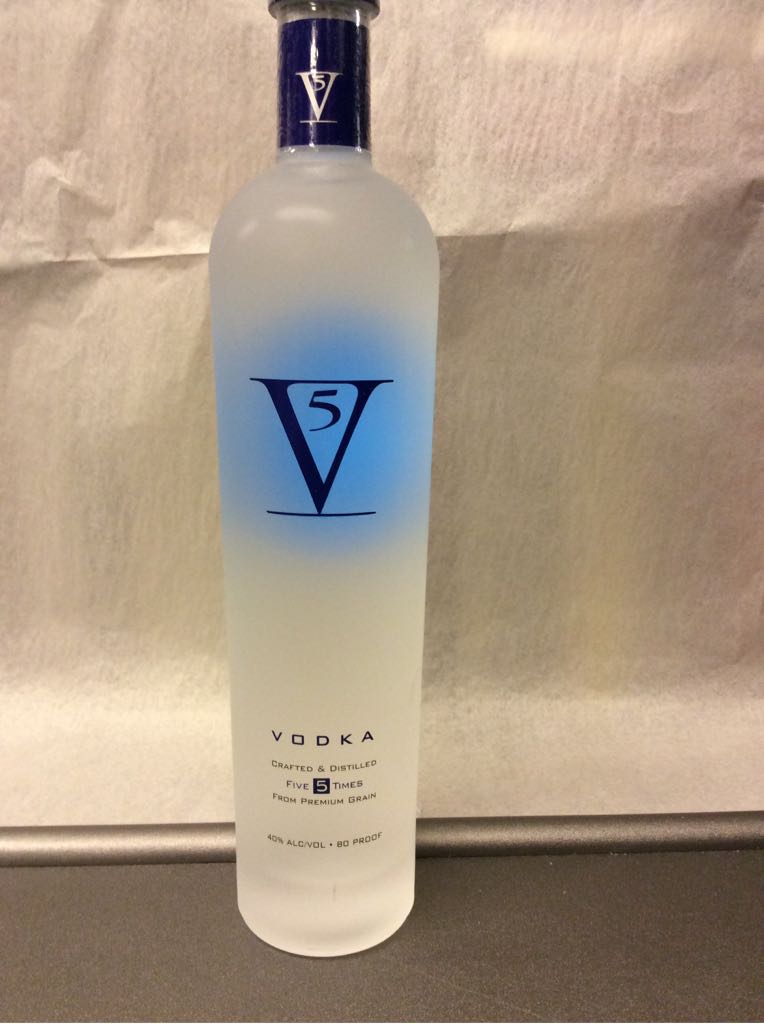 Aberlour Speyside Single Malt Scotch - 12 Year Double Cask