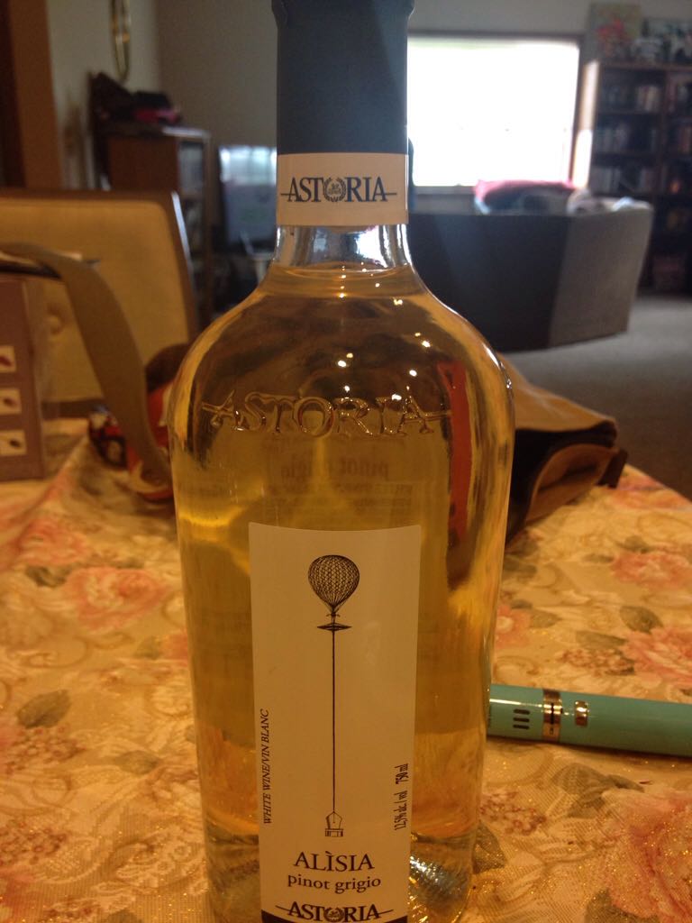 Hart Brothers Finest Collection 35 Cask Strength