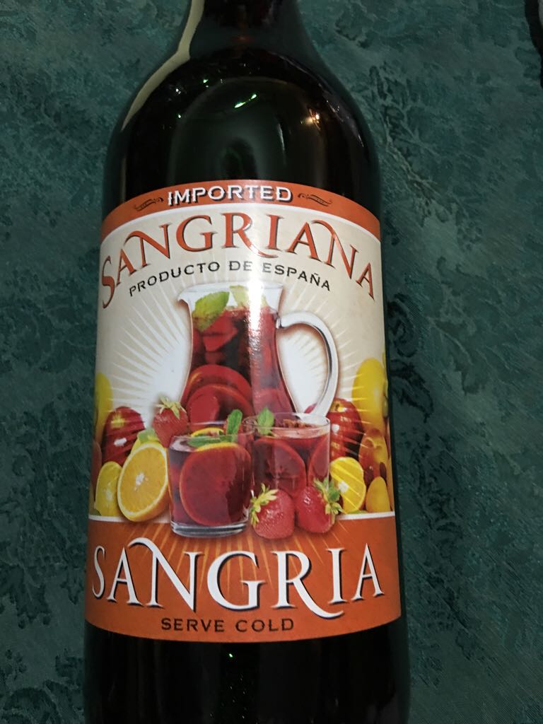 Jura Diurach’s Own 16 Year Old Single Malt Scotch Whisky