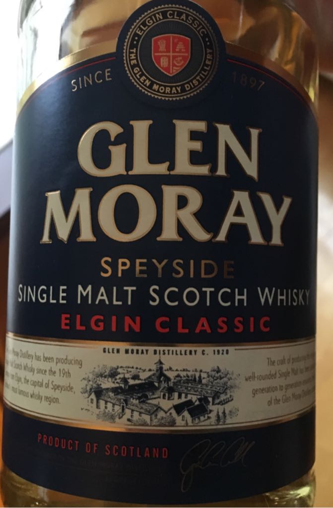 Woodford Reserve Master’s Collection