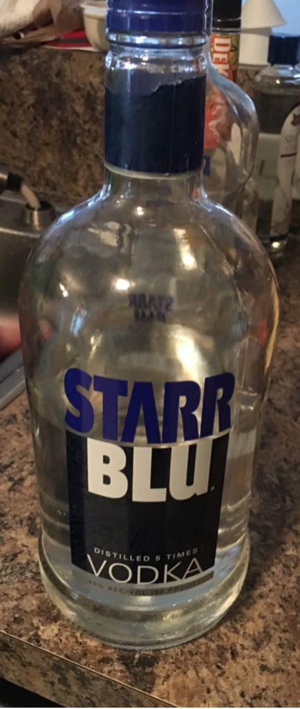 Olmecca Altos Reposado