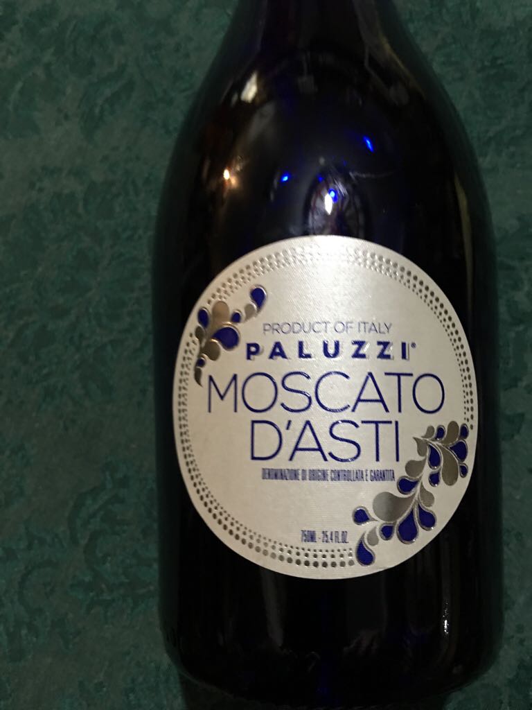 Woodford Reserve Four Wood