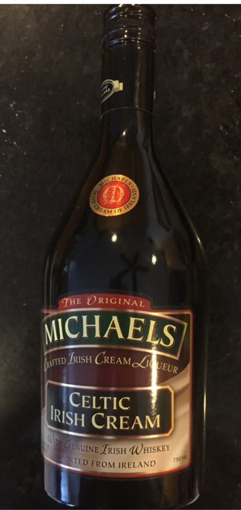 Bombay Sapphire Dry Gin