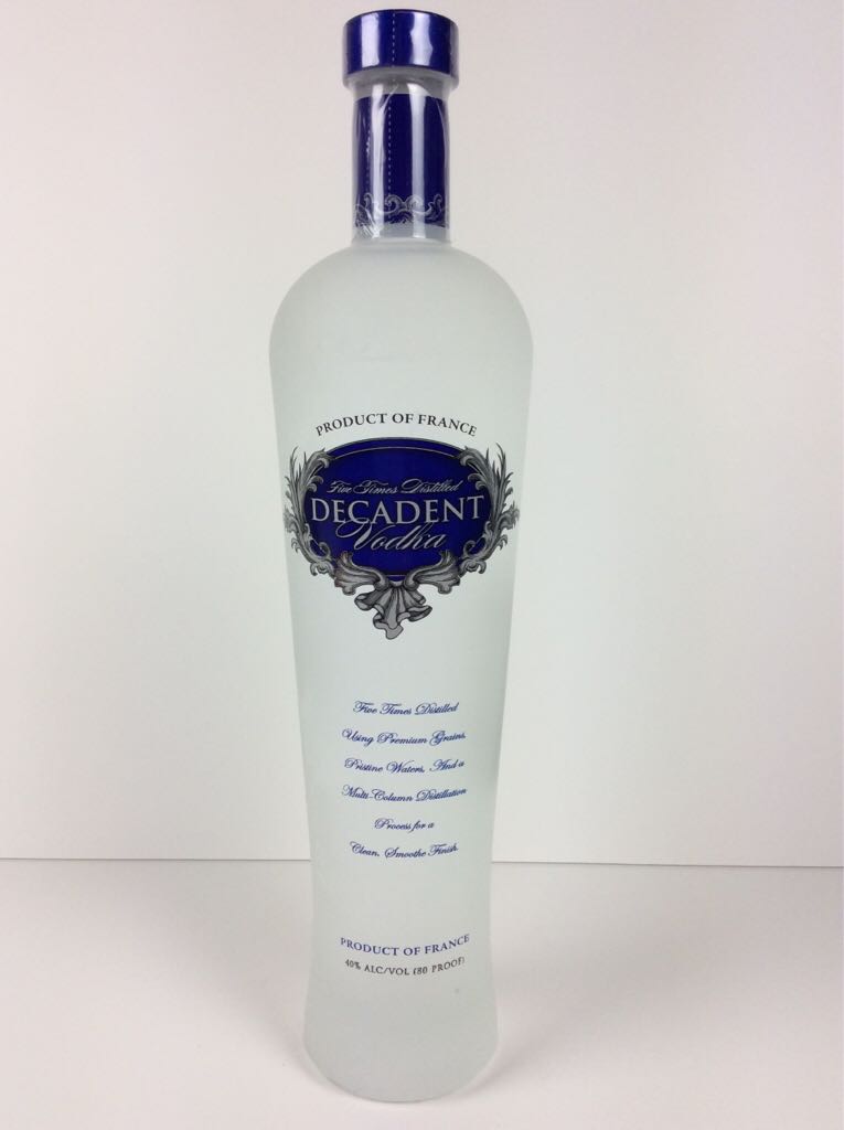 Crop Harvest Earth Organic Spiced Pumpkin