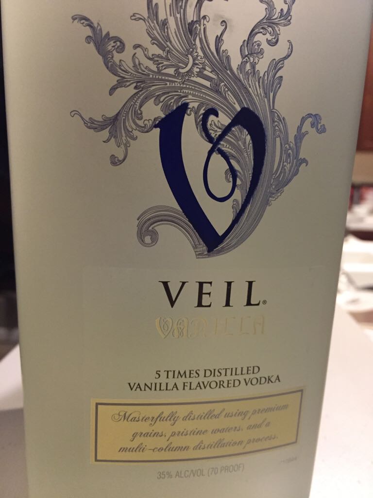 Oban The Distiller’s Edition Highland Single Malt Scotch Whisky Double Matured