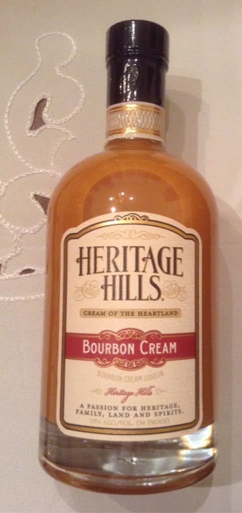 Woodford Reserve Sonoma-Cutrer Finish