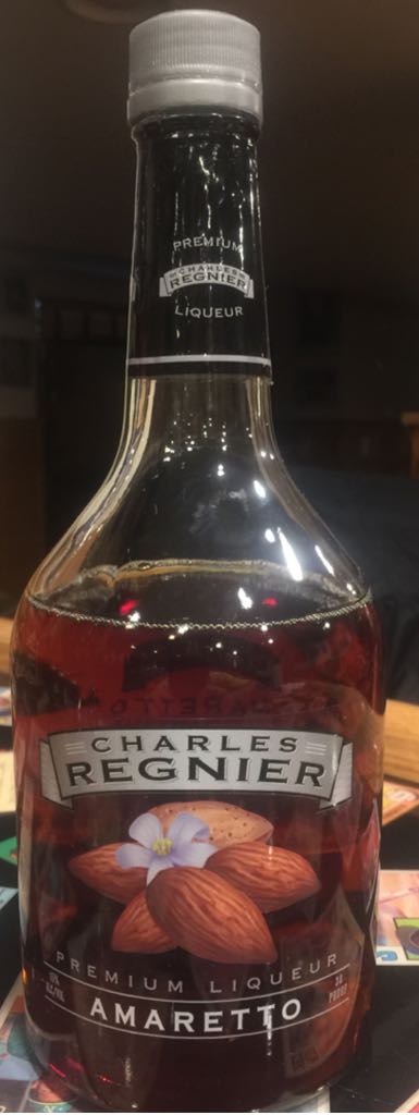 J.P. Wiser’s Dissertation