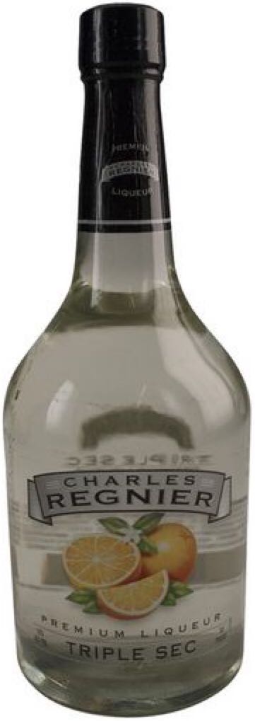 Parrot Bay Coconut Rum