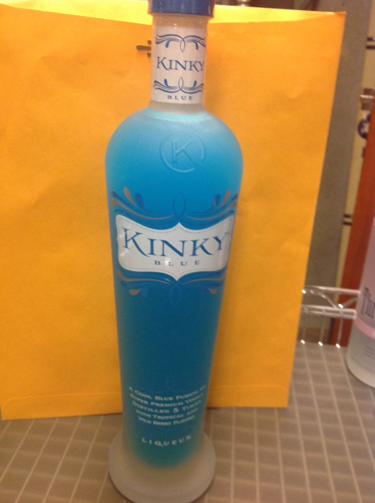 Ronrico Silver Label Caribbean Rum