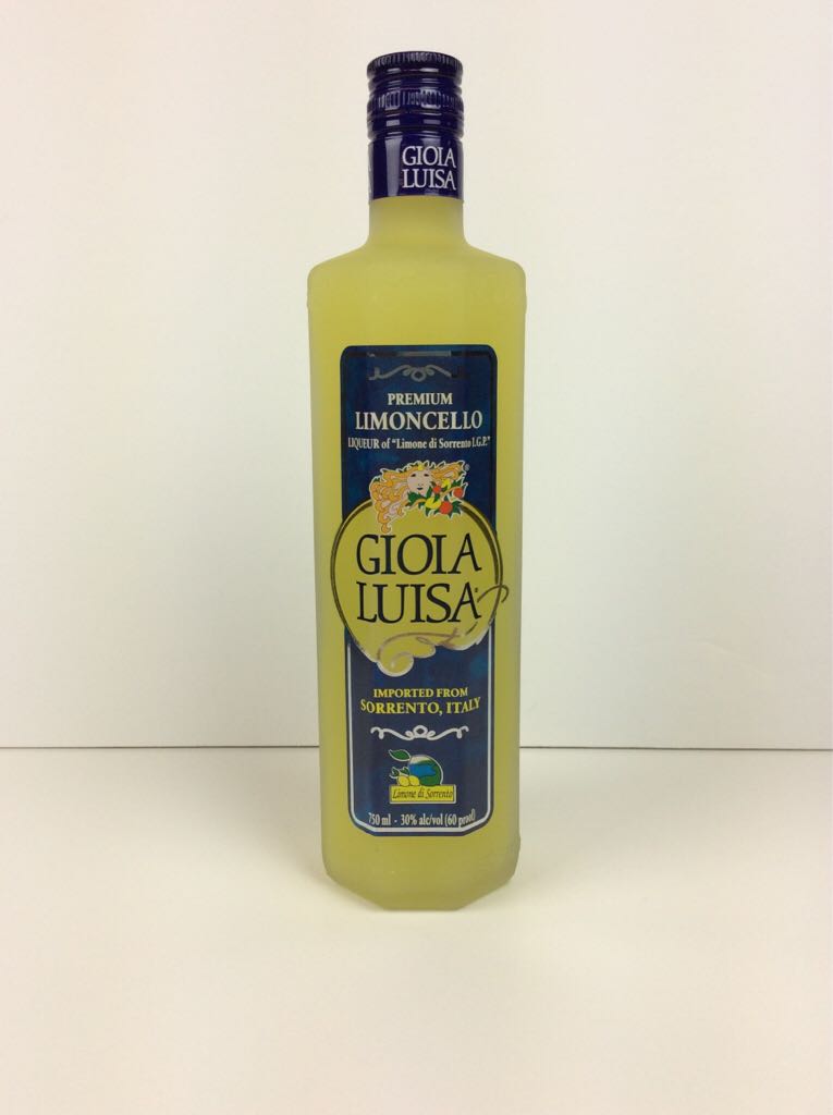 Sauza Hornitos Reposado