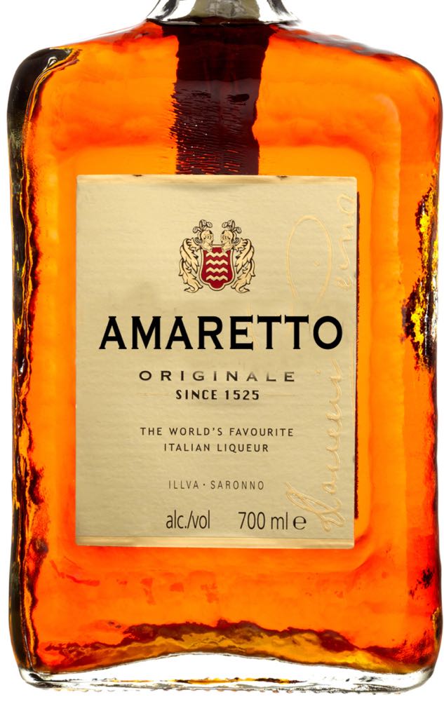 Hornito’s Spiced Honey