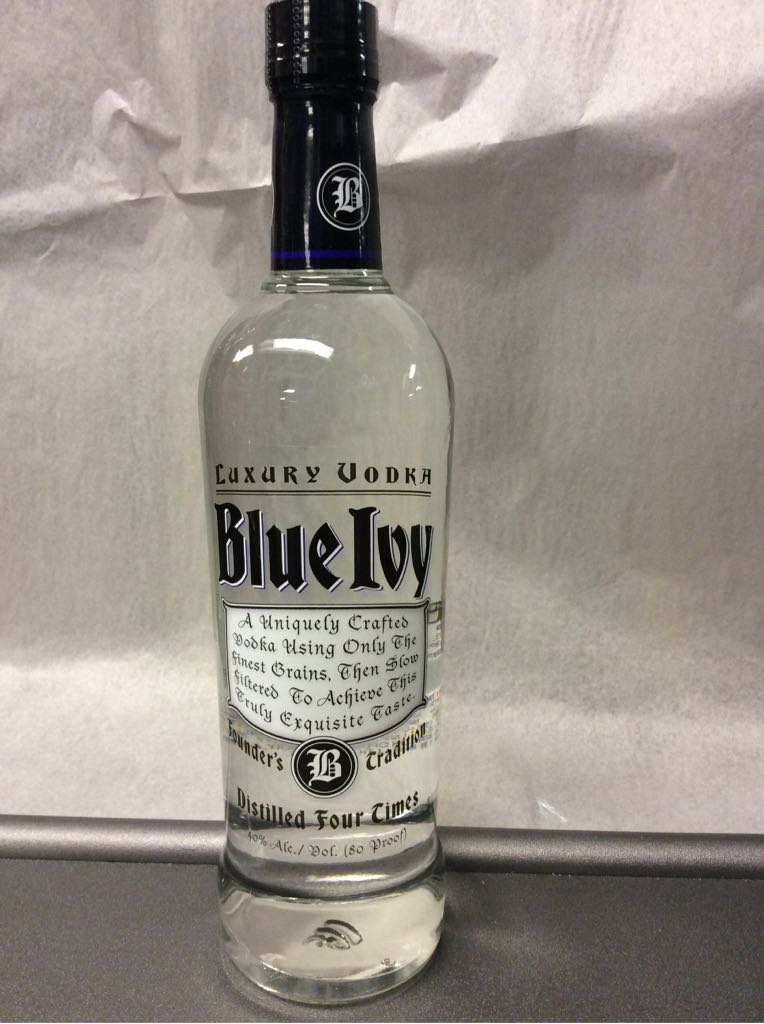 Real Cream Of Coconut