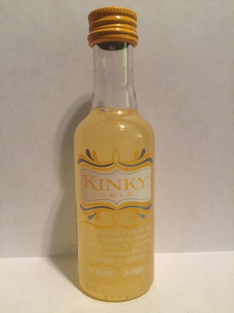 Johnnie Walker Black Label Old Scotch Whisky