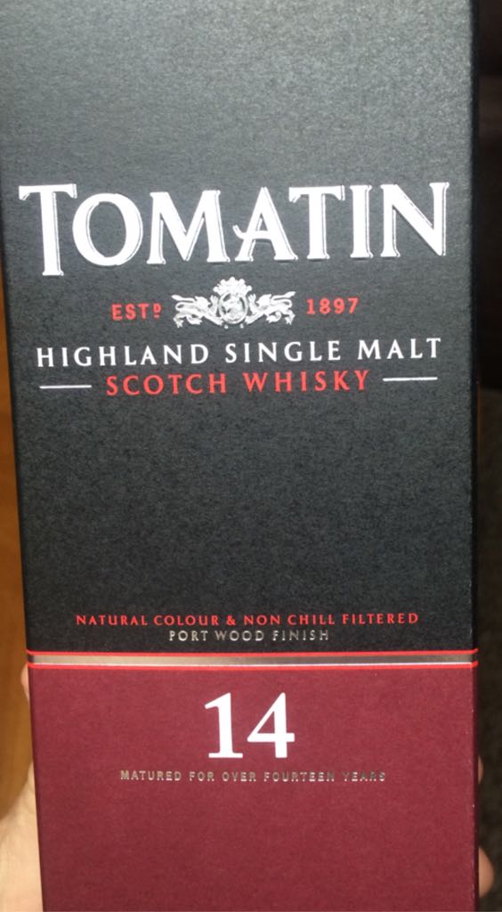 Jose Cuervo Especial 