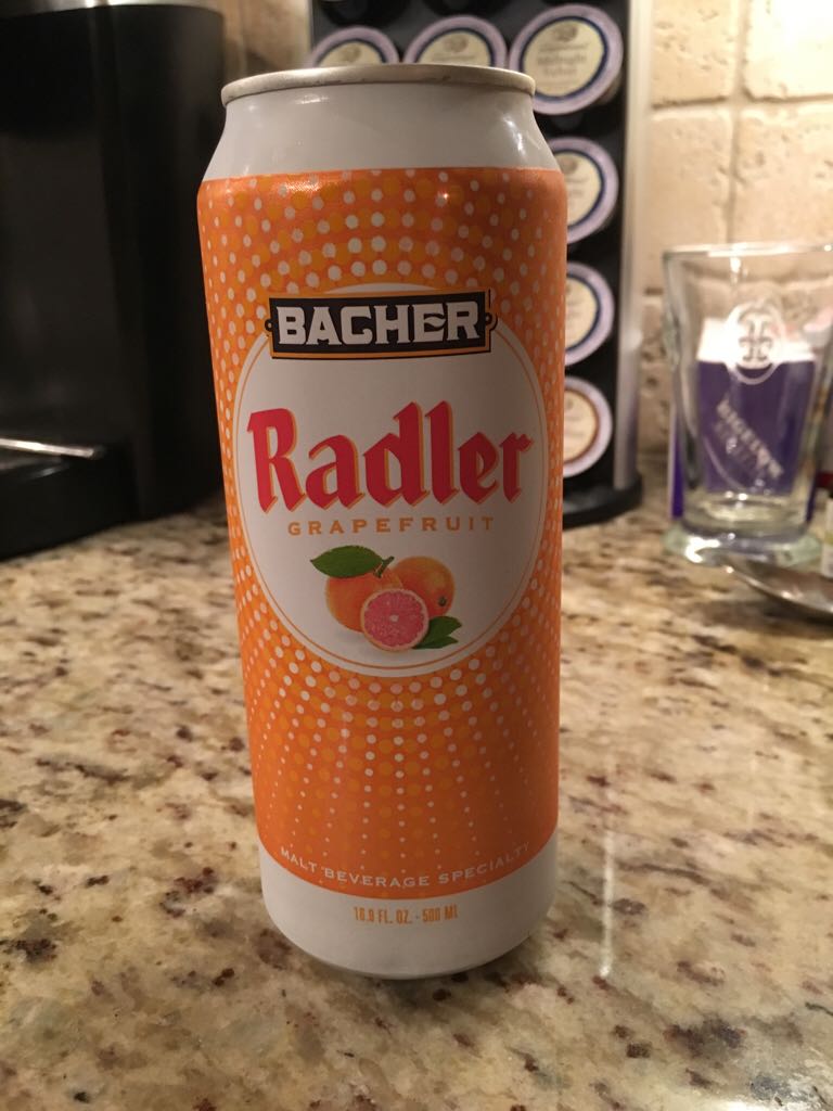 1792 Ridgemont Reserve El Cerrito Select 2012