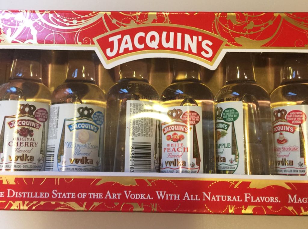 Angostura 1919 Premium Rum