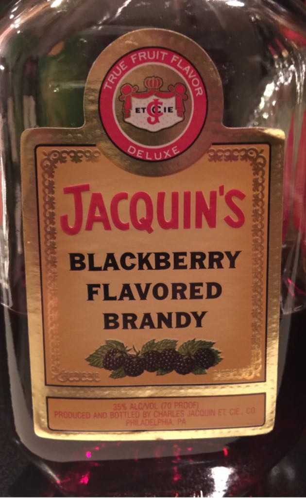 Delaney’s White Chocolate Cream