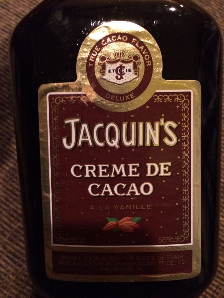 Early Times Kentucky Bourbon