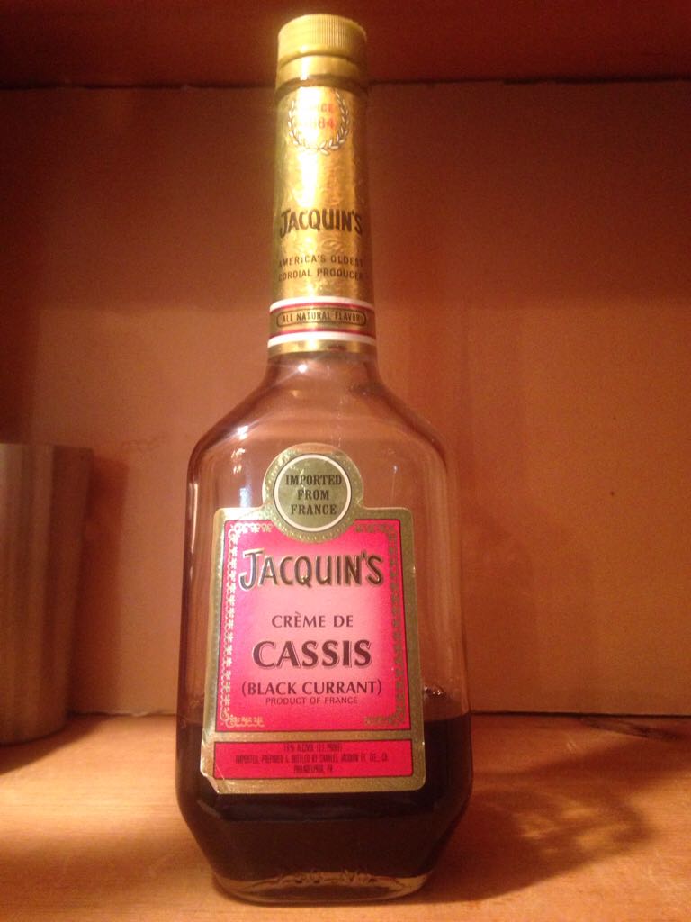 Shackleton Blended Malt