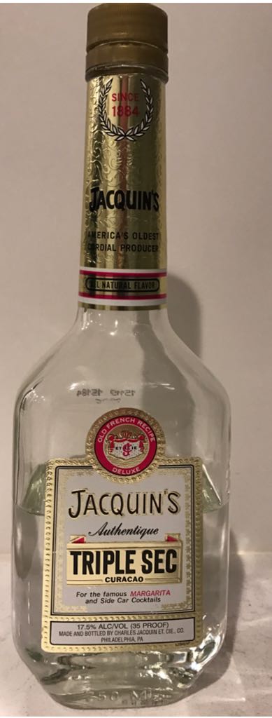 Absolut Reveal Edition