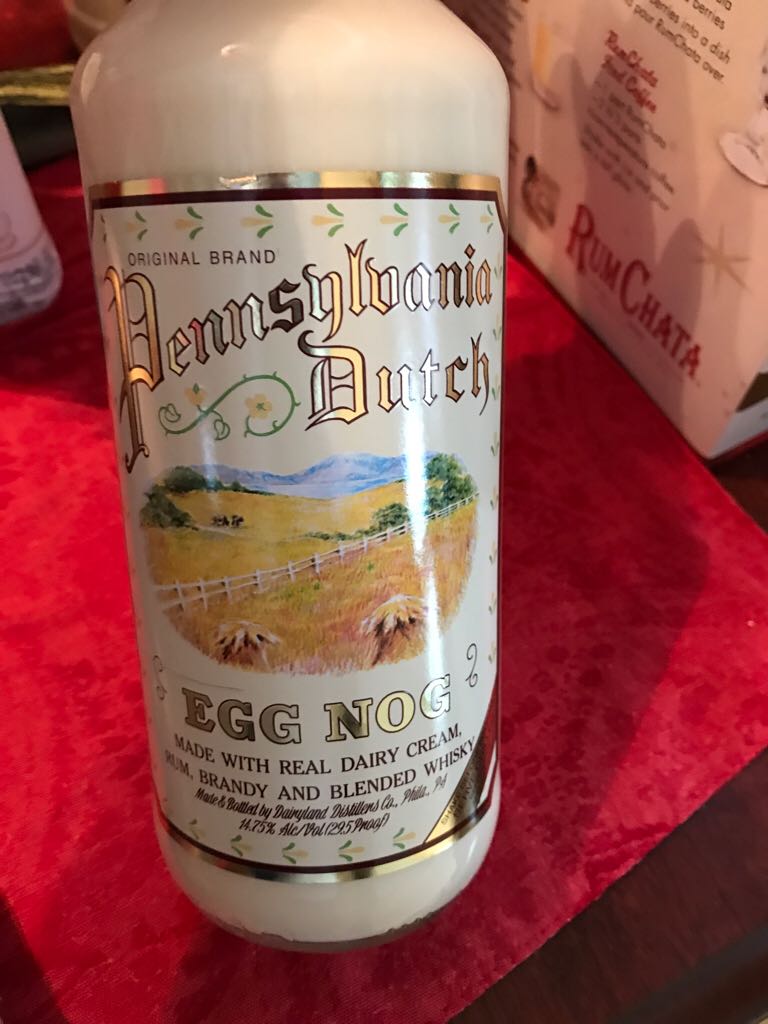 Jim Beam Red Stag Black Cherry