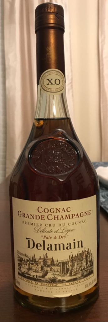 Austin Nichols Wild Turkey Bourbon