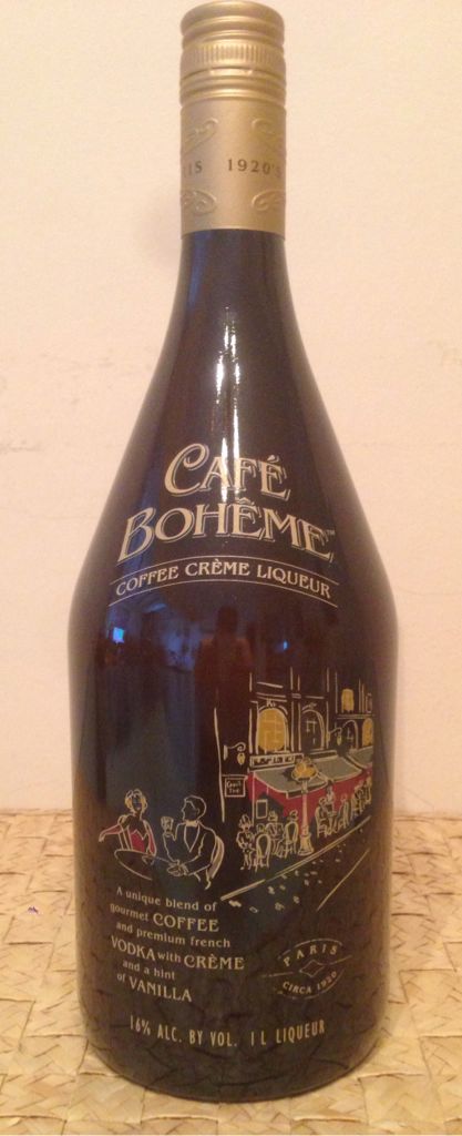 Porto Blanc Valdouro 19° 75cl