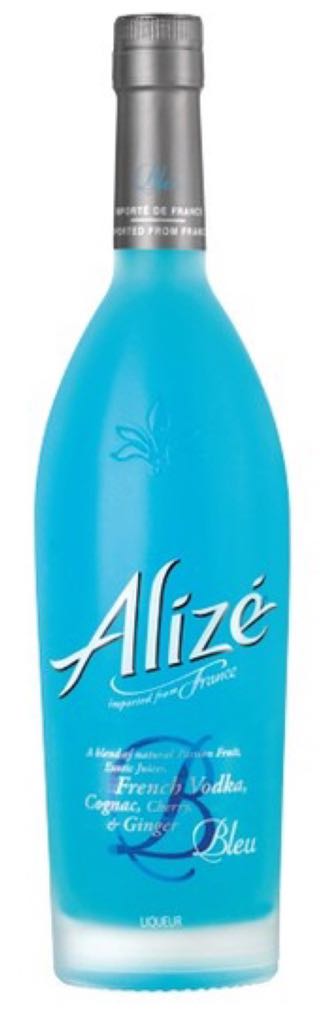 Jim Beam Distillers Series