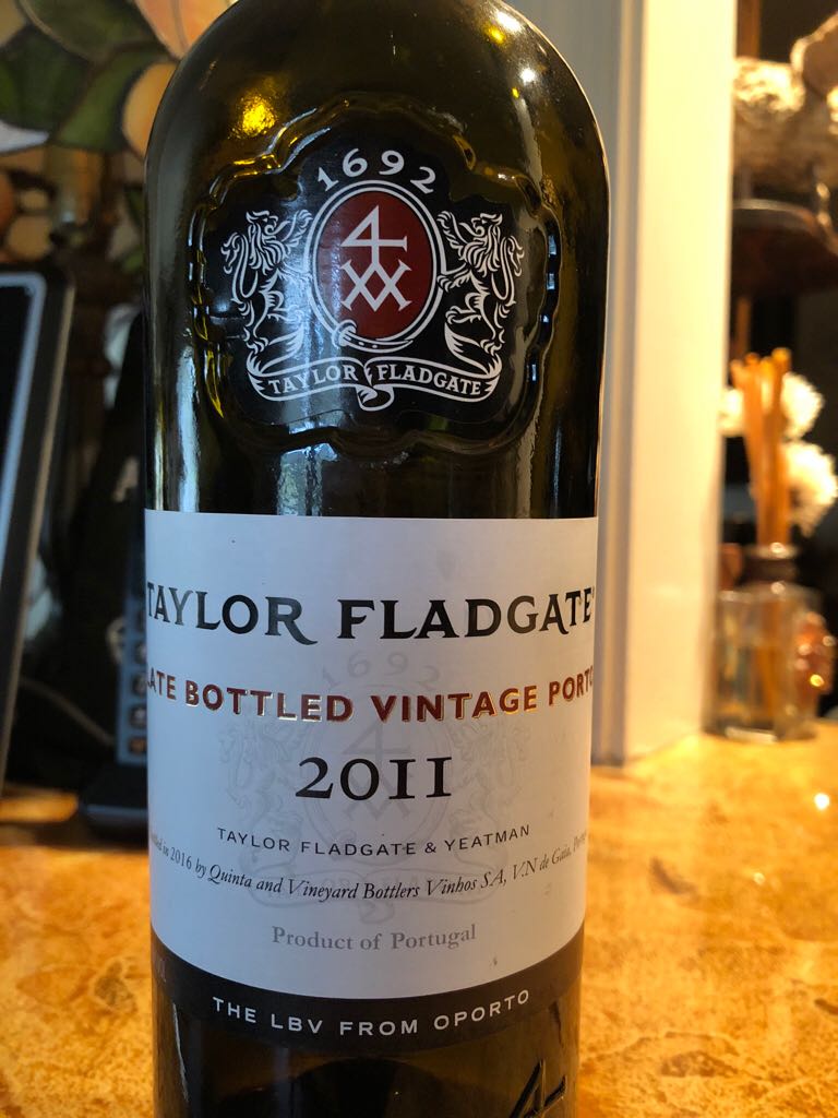 150th Birthday Bottle 1 Liter