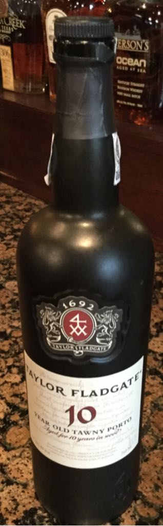 Virgil’s Zero Root Beer