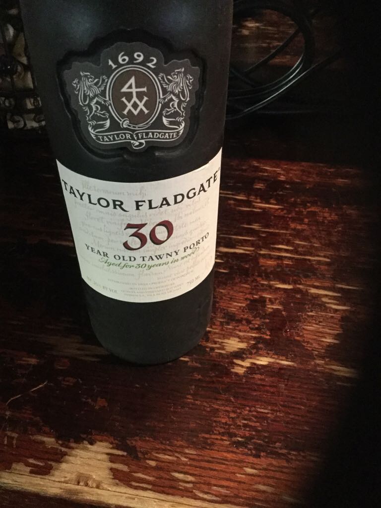 Caol Ila 12 Years Unpeated 