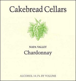 Bombay Sapphire Dry Gin