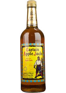 Tanqueray No. TEN Gin